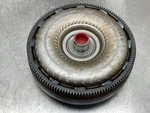 2020 Volkswagen Tiguan Se Awd Oem Transmission Torque Converter 8K 2018 2019. Fixed Price $649.99.