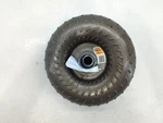 2006 Scion Tc Torque Converter Automatic Transmission Oem Fifkt. Fixed Price $202.48.