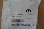Mopar Performance P4529591 Bolts.. Fixed Price $29.95.