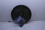 1990-1998 Porsche 911 964 993 Automatic Torque Drive Converter Plate Oem. Fixed Price $161.99.
