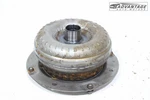 2014-2019 Land Range Rover Sport Automatic Transmission Torque Converter Oem. Fixed Price $261.79.