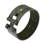 Raybestos 513817 C4 C5 Reverse Transmission Band Fit Ford Lincoln Mercury 64-86. Fixed Price $51.20.