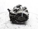 2018-2020 Volkswagen Tiguan Fwd Automatic Transmission 61K Miles *trans Id Rlt. Fixed Price $901.55.