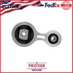 Ford Fusion Lincoln Mercury Engine Torque Strut Mount 3107 New 2.3L/3.0L. Fixed Price $23.07.