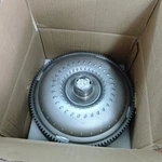 New Torque Converter 31100AB172 For Subaru Legacy & Outback 2.5L Cvt 2010-2012. Fixed Price $306.00.
