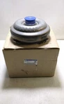 New Oem Ford Automatic Torque Converter 2021-2025 Mustang 5.0L MR3Z-7902-ATC. Fixed Price $225.00.