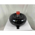 Acc Performance 47014 Street Bandit Torque Converter Gm TH-350. Fixed Price $586.10.