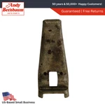 1938-1954 Chrysler Dodge Desoto Standard Trans Clutch Release Lever 684387 Nos. Fixed Price $21.05.