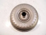 Torque Converter For Vauxhall Zafira B 2.2 Petrol Z22YH Lch 9199633. Fixed Price $148.26.