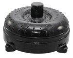 Fti SRL6R0082-3E Street Racer 3200 Stall Triple Disc Converter Ford 6R80. Fixed Price $1486.95.