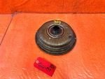 18-22 Honda Accord 1.5L Automatic Transmission Torque Converter Oem #324. Fixed Price $199.95.