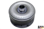 Bmw M240I G42 Automatic Transmission Torque Converter Assembly 2022 - 2025 Oem. Fixed Price $499.99.