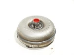 2016-2019 Infiniti Q50 Q60 2.0L Rwd Torque Converter Automatic Transmission Oem. Fixed Price $197.57.