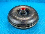 Genuine Mercedes Torque Converter 140-250-06-02-80 Oem. Fixed Price $240.00.