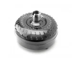 Tci 242970 Streetfighter Converter For 2006-2012 6L80E. Fixed Price $1562.21.