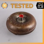 93-96 Mercedes W124 300CE SL320 Transmission Torque Converter 1242501002 Oem. Fixed Price $199.20.