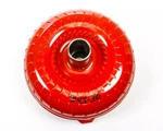 Hughes Performance Torque Converter 3000 Stall Series Ford C6 43-30. Fixed Price $739.26.
