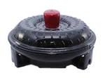 Fti Performance SRT80086 Mopar Torque Converter, NAG1, Hemi 3600 Stall Twin Disc. Fixed Price $1059.00.