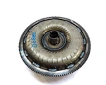15-18 Vw Cc Tiguan Audi Q3 (8U) 09M A/t Automatic Transmission Valve Body. Fixed Price $199.99.