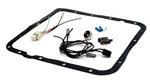 Tci 376600 Torque Converter Lockup Switch 200 & 700R4. Fixed Price $174.94.