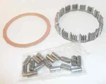New Ford C6/E4OD Rear/low Sprag (1 Way Roller Clutch Bearing). Made Usa. Fixed Price $32.57.