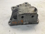 2016 Ram Promaster City Base Transmission Mount Oem. Fixed Price $99.99.