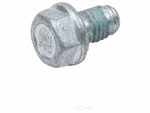 For Gmc Sierra 3500 Hd Auto Trans Torque Converter Bolt Ac Delco 97777RP. Fixed Price $9.33.