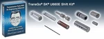 Transgo SK-U660E Shift Kit Toyota Lexus Speed Transmission (SKU660E). Fixed Price $89.50.