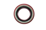Pioneer Cables Automatic Transmission Torque Converter Seal For +more 759014. Fixed Price $18.54.