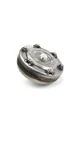 Gm 29549522 Auto Trans Torque Converter. Fixed Price $725.00.