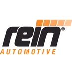 Volkswagen Jetta Crp Automatic Transmission Seal 095321243A. Fixed Price $24.00.