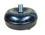 Ford 4R44E 4R55E 5R55E 5R55W. Transmissions Torque Converter 4.0L 1995-UP. Fixed Price $285.50.