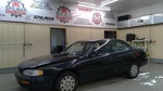 Toyota Camry 1995 Automatic Transmission 242K Mi. 3200020190 6634. Fixed Price $522.40.
