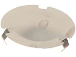 For Gmc Sierra 1500 Auto Trans Torque Converter Housing Plug Ac Delco 25139WJMW. Fixed Price $54.23.
