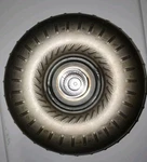 2008 Infiniti G35 Torque Converter Automatic Transmission Oem GN2IV. Fixed Price $129.00.
