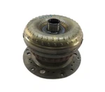 13-17 Audi A4 A5 (B8 8K 8T) Quattro 2.0L Speed Transmission Torque Converter. Fixed Price $199.99.
