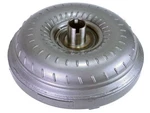 For 2004-2005 Scion Xa Auto Trans Torque Converter 63997MCXS. Fixed Price $301.14.