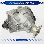 Ford Fusion Mercury Milan Mkz Zephyr Power Take Off (pto) Assembly 2006-2013. Fixed Price $559.49.