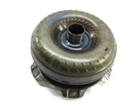 1015 Bmw 550IGT 650I X5 X6 F07 F10 F12 E70 E71 V8 Auto Torque Conve G2U. Fixed Price $46.50.