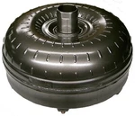 Ford E4OD 4R100 6 Studs Triple Clutch 7.3L - Hd Torque Converter Year. Fixed Price $389.99.