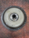 2012-2015 Honda Civic 1.8L Transmission Torque Converter 26000R1A315 R1ACYT Oem. Fixed Price $169.91.