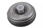 Genuine Gm Automatic Transmission Torque Converter 24050270. Fixed Price $692.16.