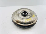 2015-2018 Jeep Renegade Fwd 2.4L Automatic Transmission Torque Converter Oem. Fixed Price $119.00.