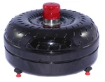 Fti Performance Street Brawler Series 11IN Torque Converter Ford F-150. Fixed Price $534.99.