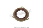 Bmw (1991-2000) Seal Input Torque Converter For Autotrans. A4S 270R/310R Corteco. Fixed Price $40.80.