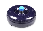 B&m 20412 Holeshot 2400 Torque Converter, 1965-1991 TH400, 1968-1981 TH350. Fixed Price $505.95.
