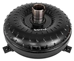 Jegs 60412 Torque Converter For Gm 700R4. Fixed Price $439.99.