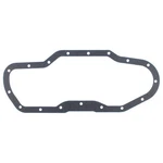 For Lexus IS250 2006 2007 2008 2009 2010 Oem Oil Pan Gasket Set Dac. Fixed Price $24.97.