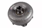 Genuine Gm Automatic Transmission Torque Converter 24279758. Fixed Price $871.76.