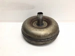 03-12 Jeep Liberty Wrangler Dodge Ram 1500 Dakota Nitro 42RLE Torque Converter. Fixed Price $135.75.